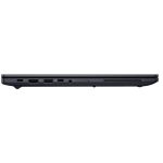 ASUS ExpertBook B3 14" I7-13620H 32GB 1TB SSD Integrated Graphics Gentle Grey