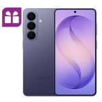 256GB 5G Violet