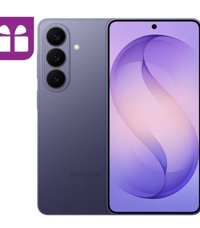 256GB 5G Violet