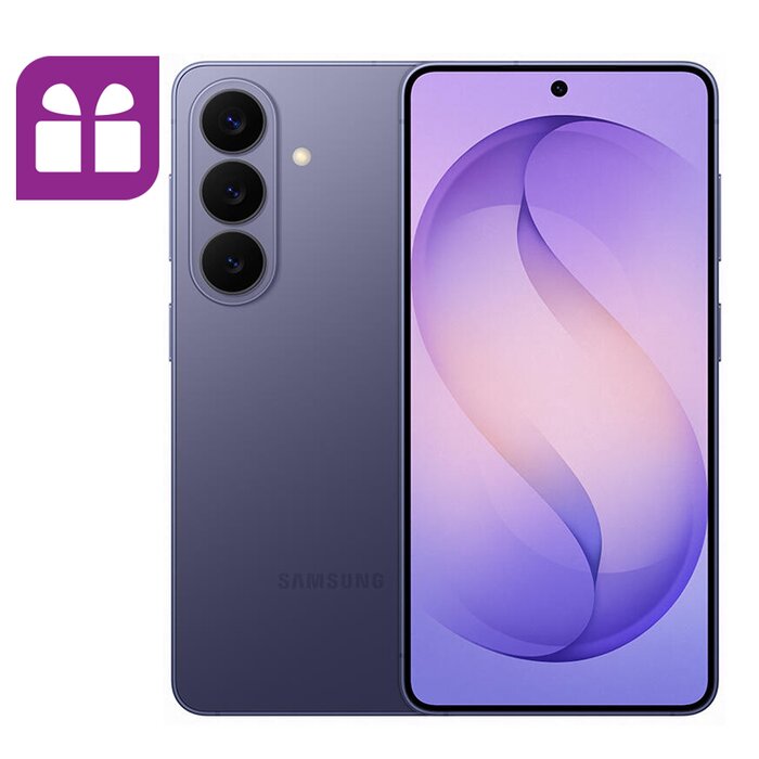 256GB 5G Violet