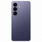 256GB 5G Violet