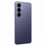 256GB 5G Violet