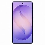 256GB 5G Violet