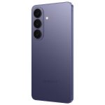 256GB 5G Violet