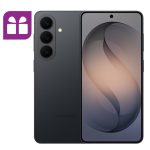 256GB 5G Black