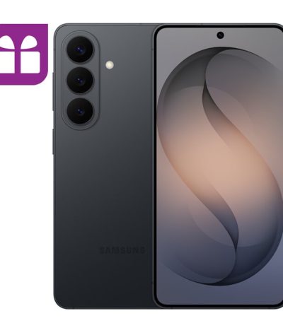 256GB 5G Black