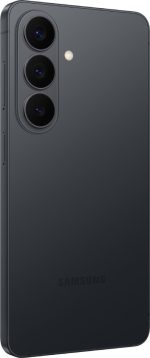 256GB 5G Black
