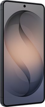 256GB 5G Black