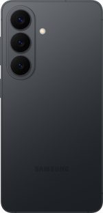 256GB 5G Black