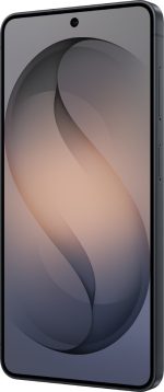 256GB 5G Black