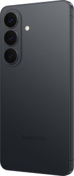 256GB 5G Black