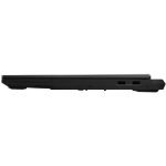 TUF A16 16'' FHD+ 165Hz  Ryzen  9 8940HX 16GB 1TB SSD RTX  5070 8GB Jaeger Gray