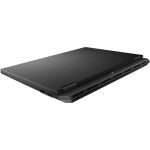 TUF A16 16'' FHD+ 165Hz  Ryzen  9 8940HX 16GB 1TB SSD RTX  5070 8GB Jaeger Gray