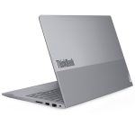 ThinkBook 14 G9 14''  i5-13420H 16GB 512GB SSD Integrated UHD Graphics Arctic Grey (21UY001AFW)