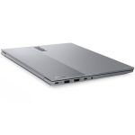 ThinkBook 14 G9 14''  i5-13420H 16GB 512GB SSD Integrated UHD Graphics Arctic Grey (21UY001AFW)