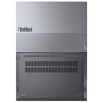 ThinkBook 14 G9 14''  i5-13420H 16GB 512GB SSD Integrated UHD Graphics Arctic Grey (21UY001AFW)