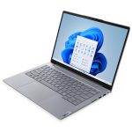 ThinkBook 14 G9 14''  i5-13420H 16GB 512GB SSD Integrated UHD Graphics Arctic Grey (21UY001AFW)