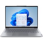 ThinkBook 14 G9 14'' Core 5 210H 16GB 512GB SSD Integrated UHD Graphics Arctic Grey