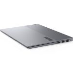 ThinkBook 14 G9 14'' Core 5 210H 16GB 512GB SSD Integrated UHD Graphics Arctic Grey