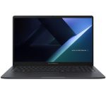 ASUS ExpertBook B1 15.6" CORE 7 150U 16GB 1TB SSD Integrated Graphics