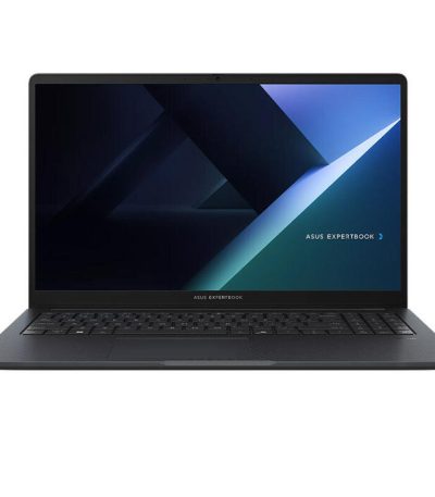 ASUS ExpertBook B1 15.6" CORE 7 150U 16GB 1TB SSD Integrated Graphics