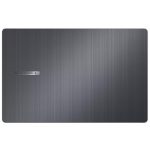 ASUS ExpertBook B1 15.6" CORE 5 120U 16GB 512GB SSD Integrated Graphics