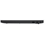 ASUS ExpertBook B1 15.6" CORE 5 120U 16GB 512GB SSD Integrated Graphics
