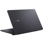 ASUS ExpertBook B1 15.6" CORE 5 120U 16GB 512GB SSD Integrated Graphics