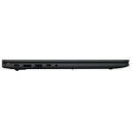 ASUS ExpertBook B1 15.6" CORE 5 120U 16GB 512GB SSD Integrated Graphics