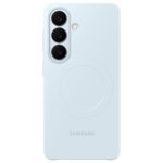 Samsung Galaxy S26 Slim Magnet Case (M1), lightblue  (EF-SS942CLEGRU)