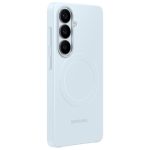 Samsung Galaxy S26 Slim Magnet Case (M1), lightblue  (EF-SS942CLEGRU)