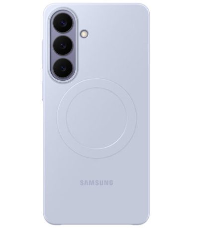 Samsung Galaxy S26+ Slim Magnet Case (M2), blueviolet (EF-SS947CVEGRU)