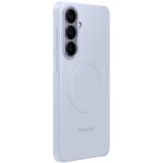 Samsung Galaxy S26+ Slim Magnet Case (M2), blueviolet (EF-SS947CVEGRU)