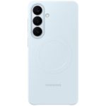 Samsung Galaxy S26+ Slim Magnet Case (M2), lightblue (EF-SS947CLEGRU)