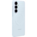 Samsung Galaxy S26+ Slim Magnet Case (M2), lightblue (EF-SS947CLEGRU)