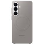 Samsung Galaxy S26+ Slim Magnet Case (M2), gray (EF-SS947CJEGRU)