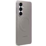 Samsung Galaxy S26+ Slim Magnet Case (M2), gray (EF-SS947CJEGRU)