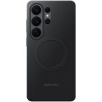 Samsung Galaxy S26 Ultra Slim Magnet Case (M3), black (EF-SS948CBEGRU)