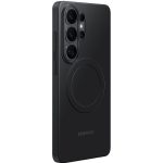 Samsung Galaxy S26 Ultra Slim Magnet Case (M3), black (EF-SS948CBEGRU)