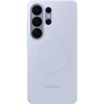 Samsung Galaxy S26 Ultra Slim Magnet Case (M3), blueviolet (EF-SS948CVEGRU)