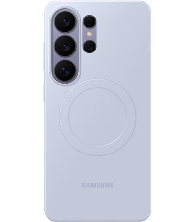 Samsung Galaxy S26 Ultra Slim Magnet Case (M3), blueviolet (EF-SS948CVEGRU)