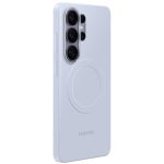 Samsung Galaxy S26 Ultra Slim Magnet Case (M3), blueviolet (EF-SS948CVEGRU)