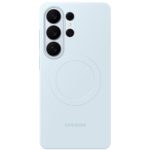 Samsung Galaxy S26 Ultra Slim Magnet Case (M3), lightblue (EF-SS948CLEGRU)