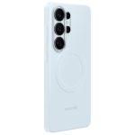 Samsung Galaxy S26 Ultra Slim Magnet Case (M3), lightblue (EF-SS948CLEGRU)