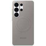 Samsung Galaxy S26 Ultra Slim Magnet Case (M3), gray (EF-SS948CJEGRU)