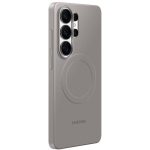 Samsung Galaxy S26 Ultra Slim Magnet Case (M3), gray (EF-SS948CJEGRU)