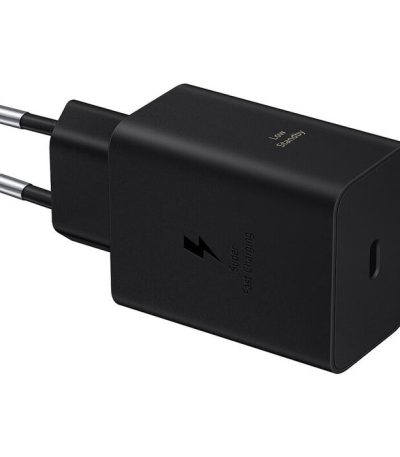 O Cable) (EP-T6010NBEGRU)