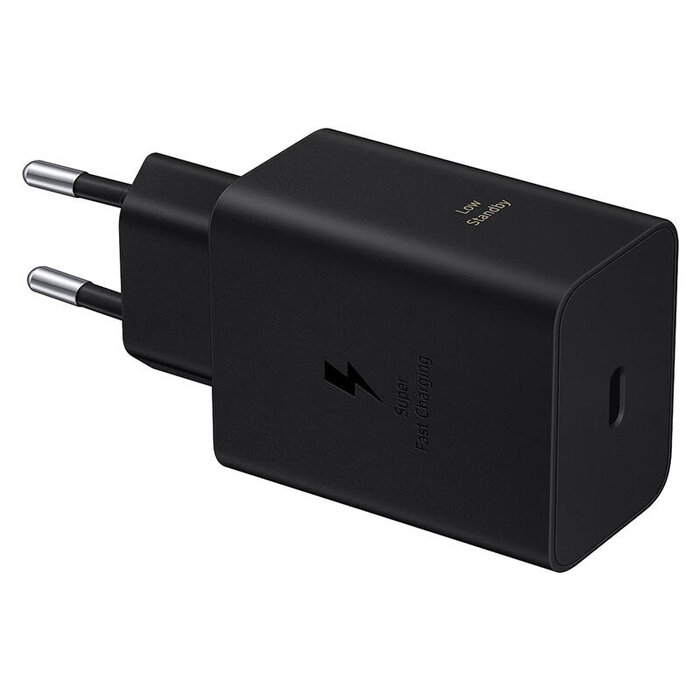 O Cable) (EP-T6010NBEGRU)