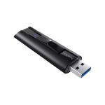 SanDisk Extreme PRO USB 3.2 Solid State Flash Drive - 256GB