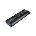 SanDisk Extreme PRO USB 3.2 Solid State Flash Drive - 256GB
